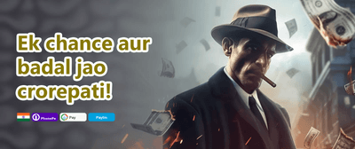Mega Slot Free Spins 🎰 promotion