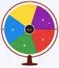 Lucky Spin & Win icon