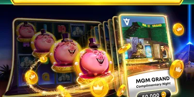 ni7 Game Reward System