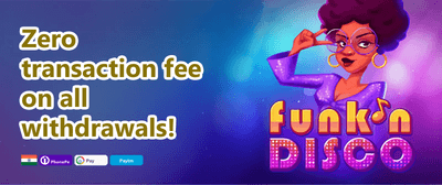 Refer-a-Friend Bonus 🤝 promotion