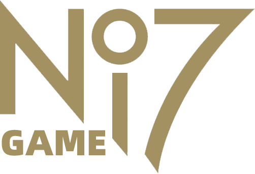ni7gameonline.com Logo